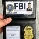 @fbi17984