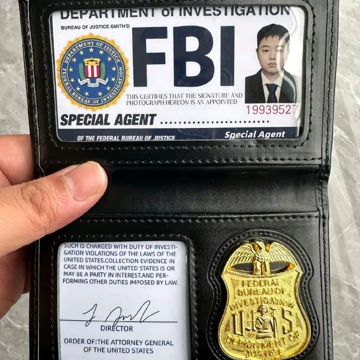 fbi17984