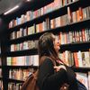booktrovert022