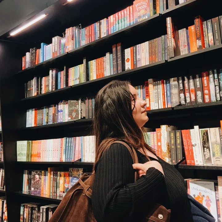booktrovert022