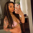 @llk418