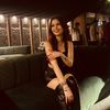 daria.pufulete