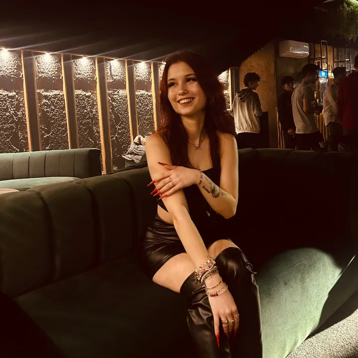 daria.pufulete