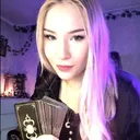 @aliceeback