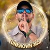 unknownmen365