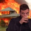 @the_avengers2021