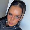roxxii11