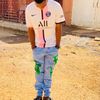 exjesse1