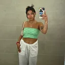 @la.lichita_