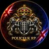 policeuk.rp