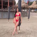 @neidimarcarrero