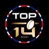 top14rugbyen