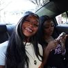 shyarionna