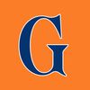 gettysburgcollege