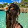 ari.travelll