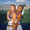 nataliee.elycee