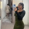soymaria10