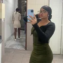 @soymaria10