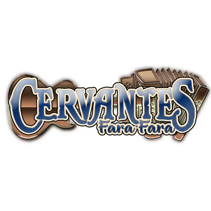 @cervantesfarafara