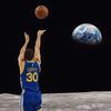 hoop.scene7