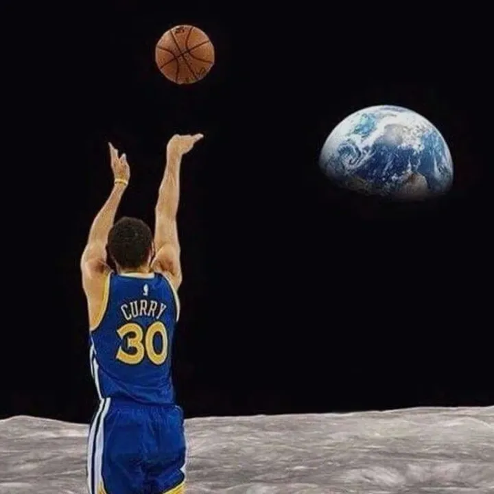 hoop.scene7