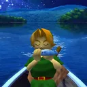 @eliasxgamingg