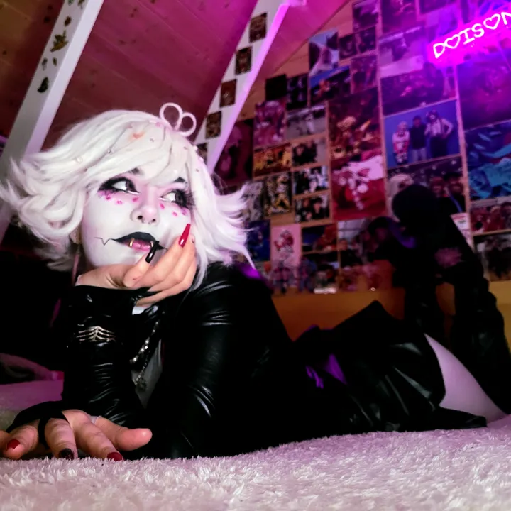 eras.cosplays