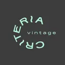 @criteriavintage