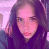 violetreignasmrx