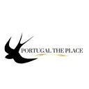 @portugaltheplace