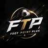 footpoint1