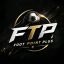 @footpoint1