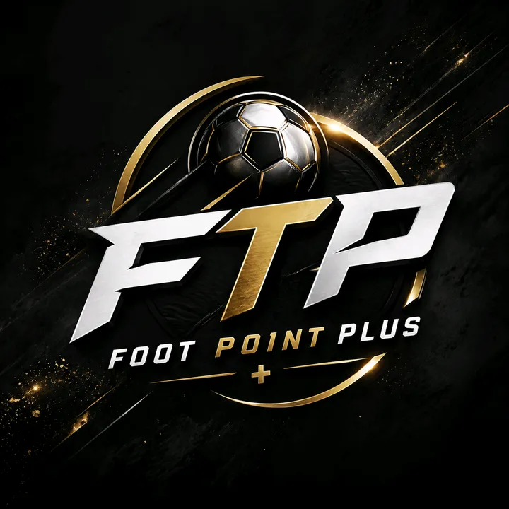 @footpoint1