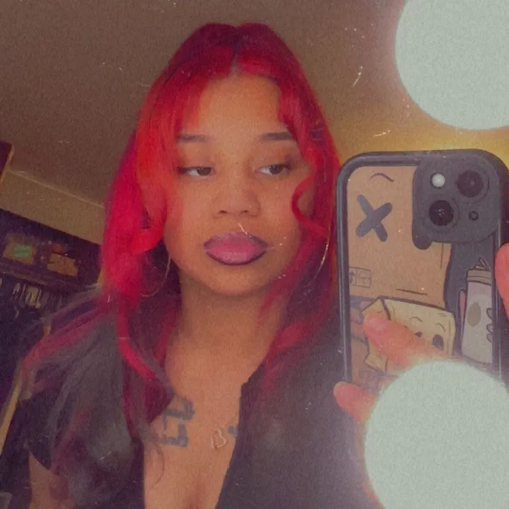 xpretty_vibesx