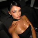 @kiaraanikolli
