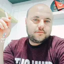 @bulut0707