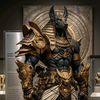 anubis.farro