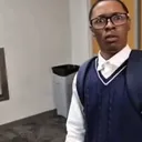 @blitxnoted