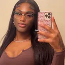 @ja.dahboo