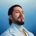 @believejulian