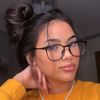 nicoletodd_