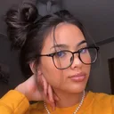 @nicoletodd_