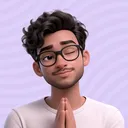 @aniltulsi0608