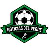 noticiasdelverde