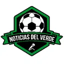 @noticiasdelverde