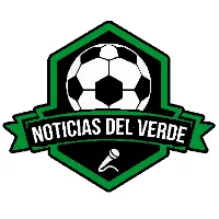 noticiasdelverde