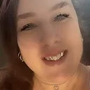 @msdavis73