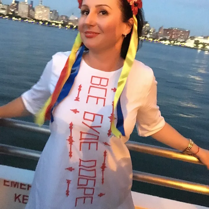 irynakarpova