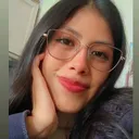 @iamjenste