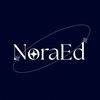 novaedx